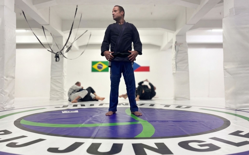 araujo-1