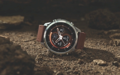 20260428_support_recod_0005_cmyk