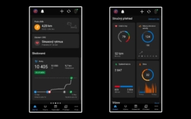 garmin-screen4