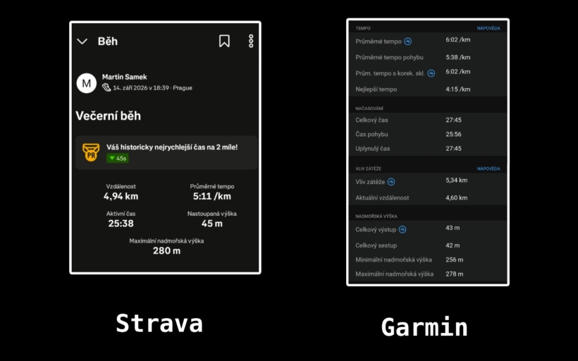 porovnani-stravy-a-garminu