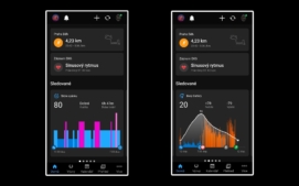garmin-creen-1
