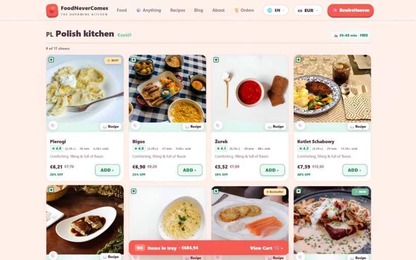 food-never-comes-ukazka-2