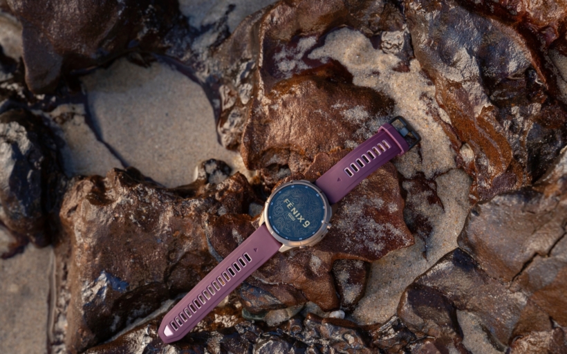 garmin-fenix-9-pro-1
