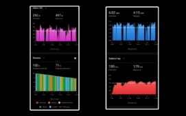 garmin-connect