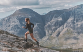 garmin-fenix-9-pro-3