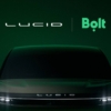 lucid
