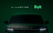 lucid