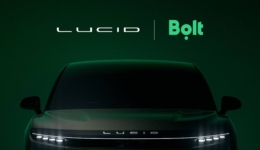 lucid