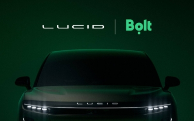 lucid