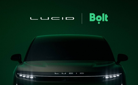 lucid