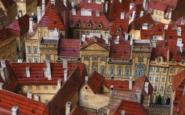 langweil-praha
