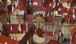 langweil-praha