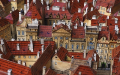 langweil-praha