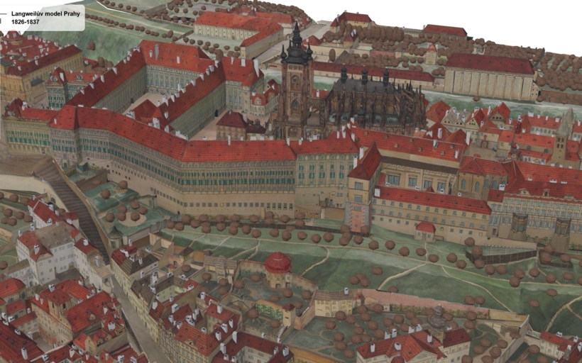 langweil-praha-01