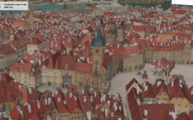 langweil-praha-02
