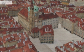 langweil-praha-04