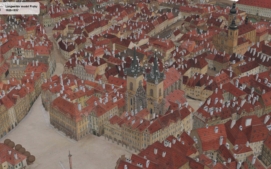 langweil-praha-05