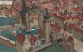 langweil-praha-06