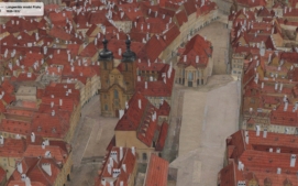 langweil-praha-07