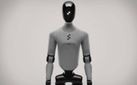 robot-figure
