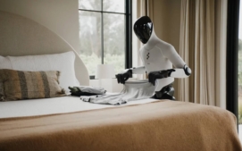 roborti