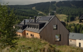 2peaks18