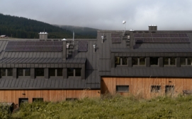 2peaks21