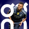 kylian-mbappe-on
