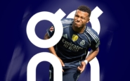 kylian-mbappe-on