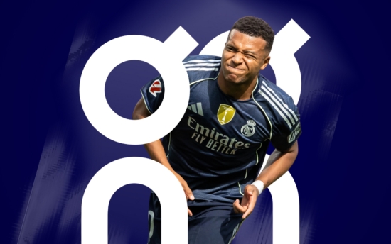 kylian-mbappe-on