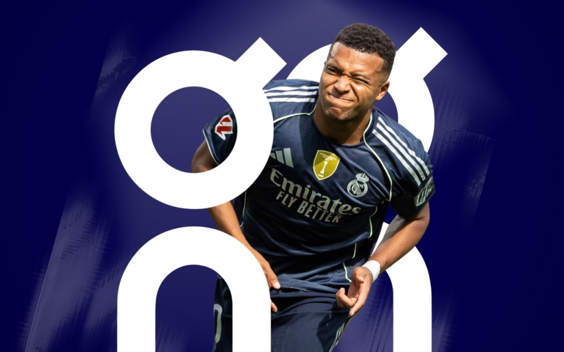 kylian-mbappe-on