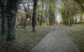 kaple-3