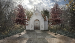kaple