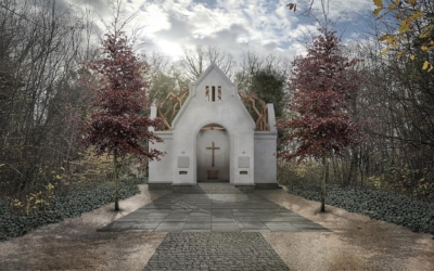 kaple