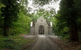 kaple1