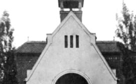 kaple2