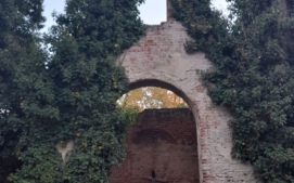 kaple3