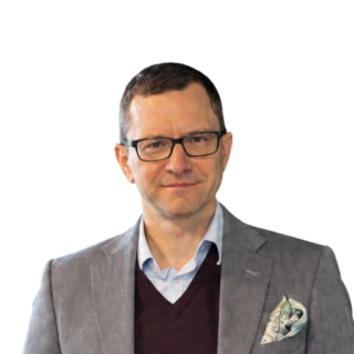 Jan Hübner