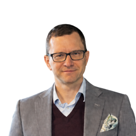 Jan Hübner