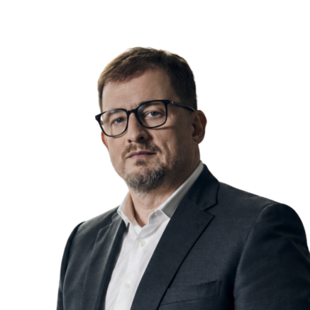 Tomáš Jirků