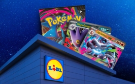 pokemon-lidl