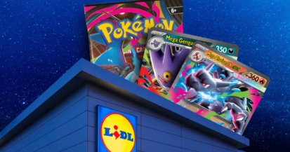 pokemon-lidl