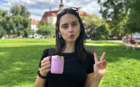 juliekolinkova