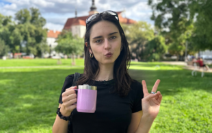 juliekolinkova