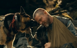 Heart of the Beast