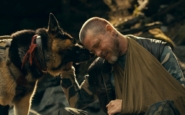 Heart of the Beast