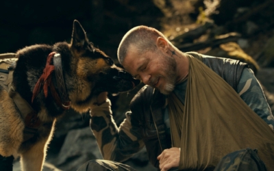 Heart of the Beast