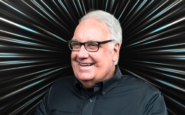 howard-graham-buffett