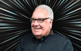 howard-graham-buffett