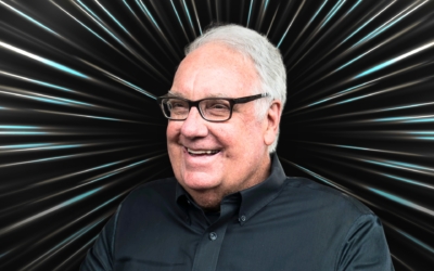 howard-graham-buffett